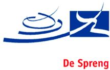 logo despreng