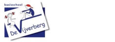 logo vijverberg