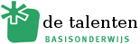 logo talenten