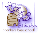 school logo