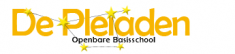 logo depleiaden