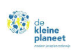 logo hetmozaiek