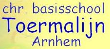 school logo