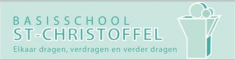 logo school