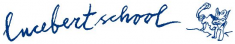 logo lucebertschool
