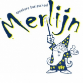 logo obsmerlijn