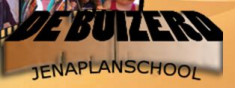 logo buizerd