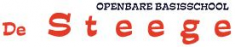 logo kellyharbers