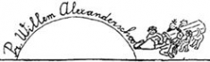 school logo