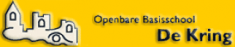 logo dekring