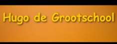 school logo