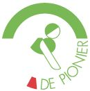 logo depionier