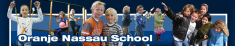 logo onschool