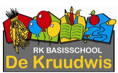 logo dekruudwis
