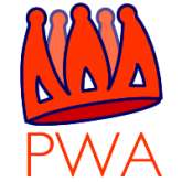 logo pwa3