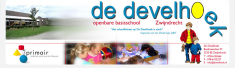 logo develhoek