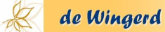 logo wingerd