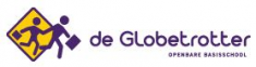 logo globetrotter