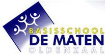 school logo