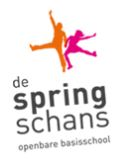 logo springschans