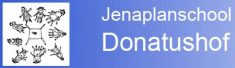 logo donatushof