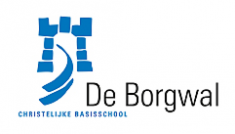 logo borgwal