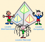 logo piramide2