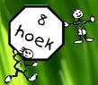 logo achthoek2