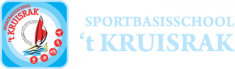 logo tkruisrak
