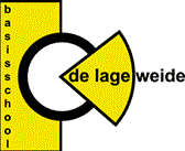school logo