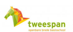 logo tweespan