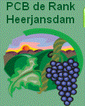 logo rank