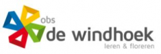 logo windhoek