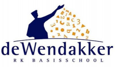 logo wendakker