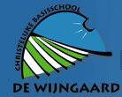 logo wijngaard