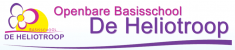logo heliotroop