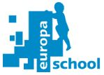 logo europaschool