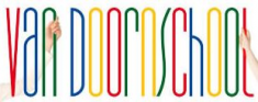 school logo
