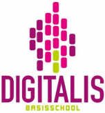 logo digitalis