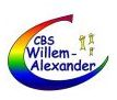 logo cbswillemalexander