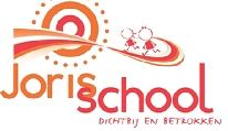 logo jorisschool