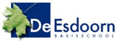 logo esdoorn