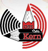 logo kern