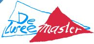 logo tweemaster2