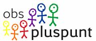 logo pluspunt