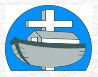 logo ark2