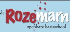 school logo