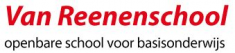 school logo