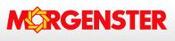 logo morgenster