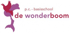 logo wonderboom